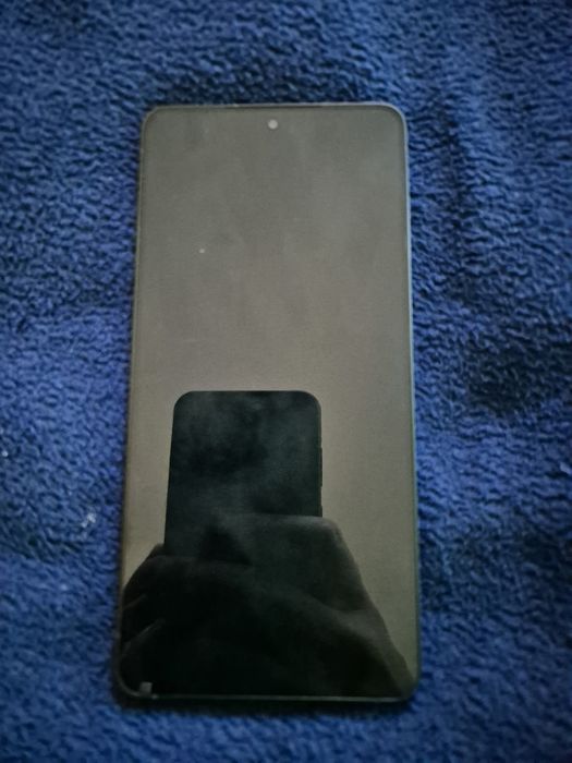 Samsung Galaxy 25 Edge