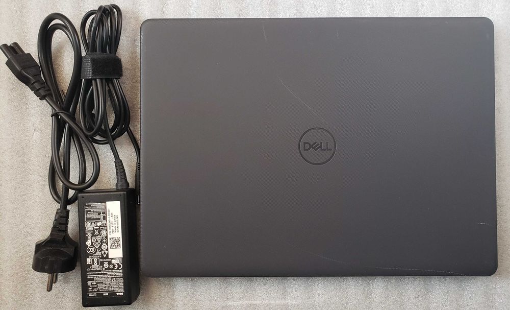 Dell Vostro 3405 (14" FHD IPS / AMD Ryzen 5 3450 /16 GB/ 256GB SSD )