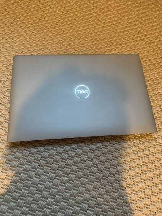 Dell Latitude 5430 i5 12th gen/8gb ram/512gb/Windows11 Pro