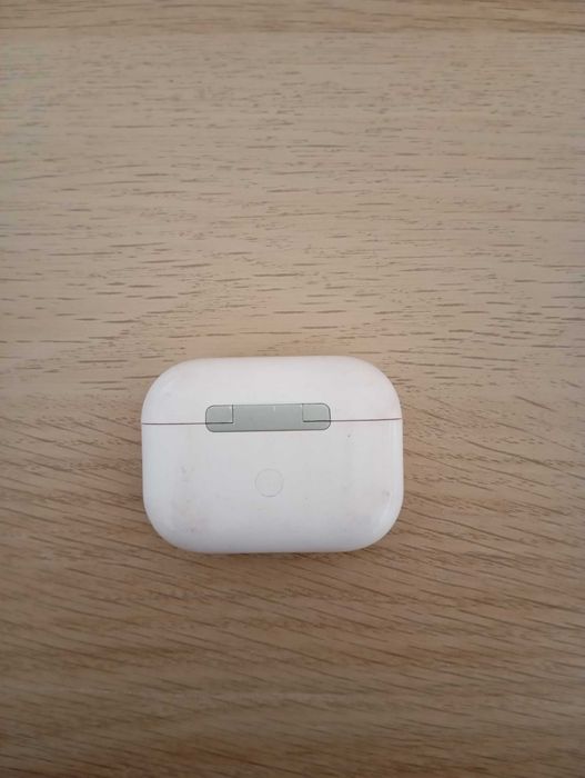 Fone de ouvido bluetooth