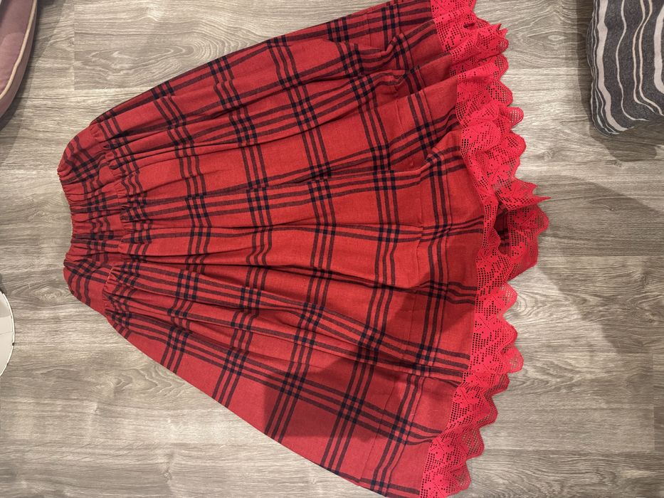 Vendo Traje de Rancho