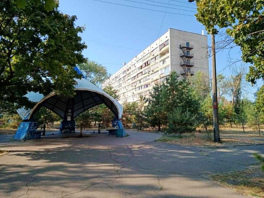 Подобово, погодинно, вул. Йорданська 24"Б"  м. Оболонь.