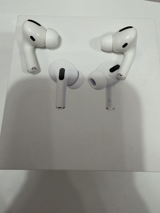 AirPods Pro original
