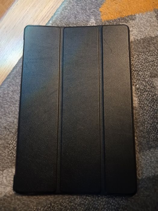 Etui Vortex Samsung Tab A8