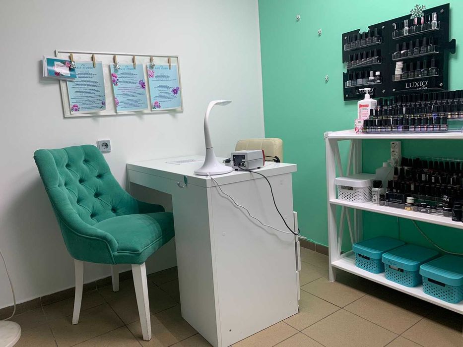 Здам нежитлове приміщення 16кв.м. Бульвар Шевченка.