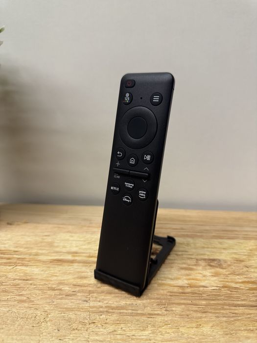 Пульт для SMART телевизоров Samsung! Новый!