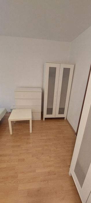 Mieszkanie – Kraków - Widok 2