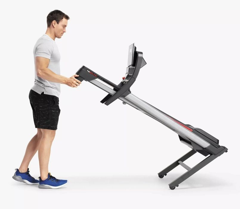 Passadeira PROFORM 305 CST