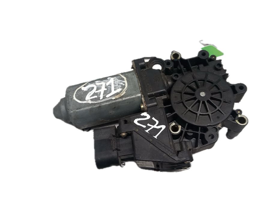 Motor vidro frente esquerdo AUDI A4 (8D2, B5)