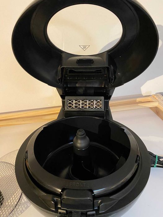 SEB Actifry Genius XL