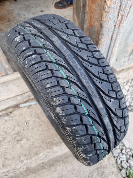 Opony Profil 205/60 R15 91H SP300