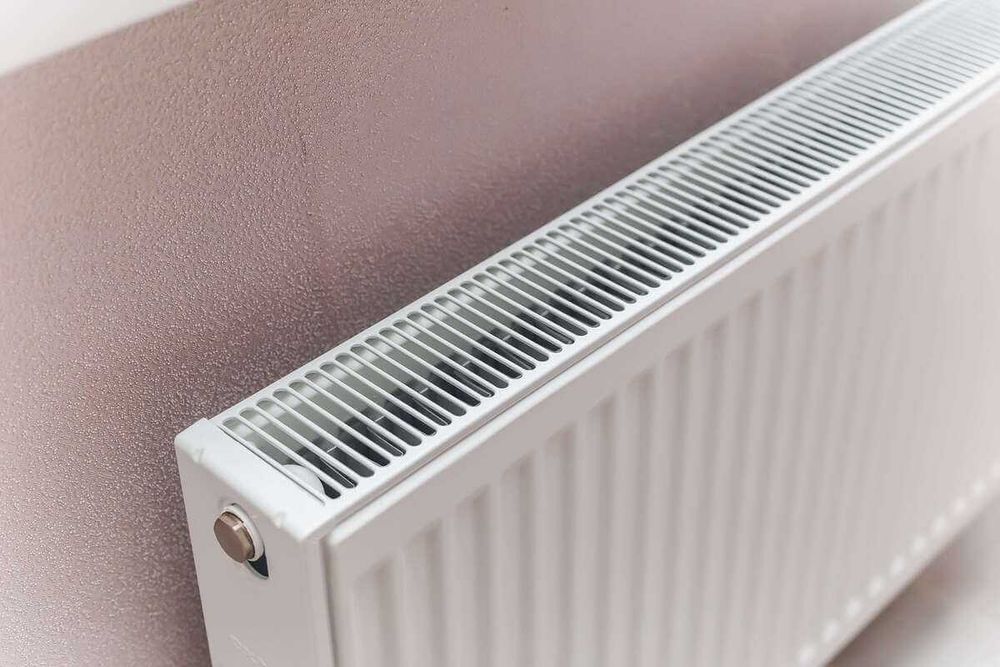 1-комнатная квартира по адресу ул. Китобойная (площадь 34 м²) - Atlanta.ua - фото 11