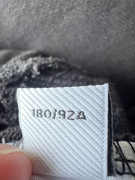 BURBERRY світшот чоловічий