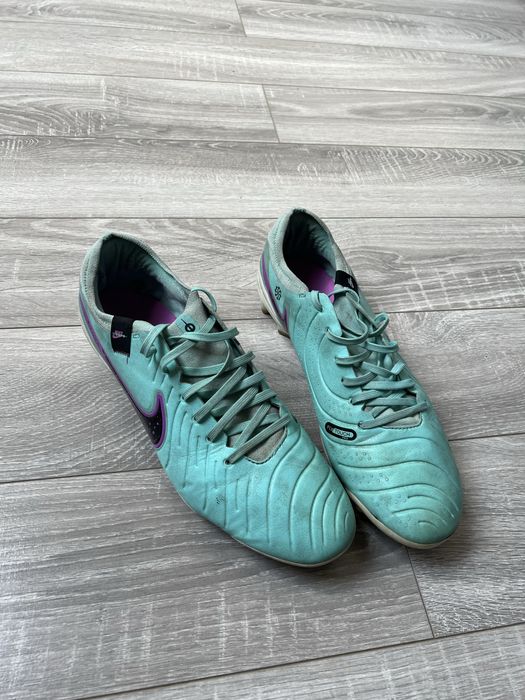 Бутси Nike tiempo