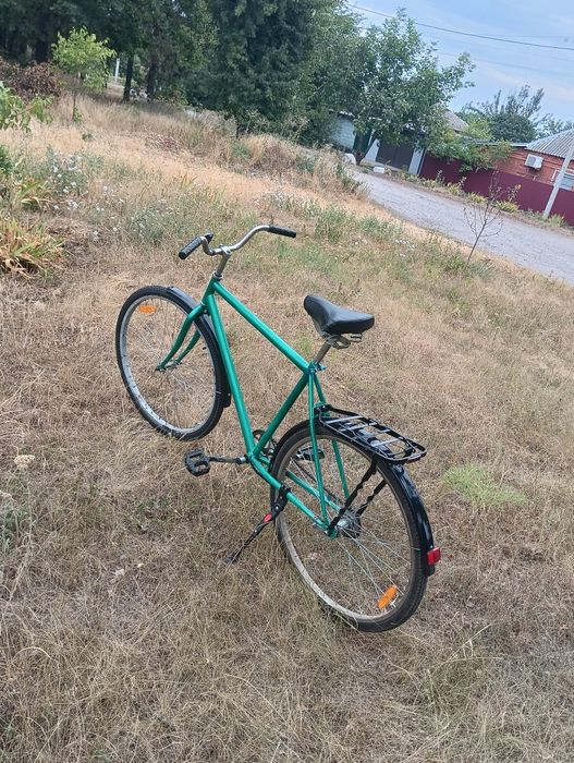 Продаю Славутич ardis