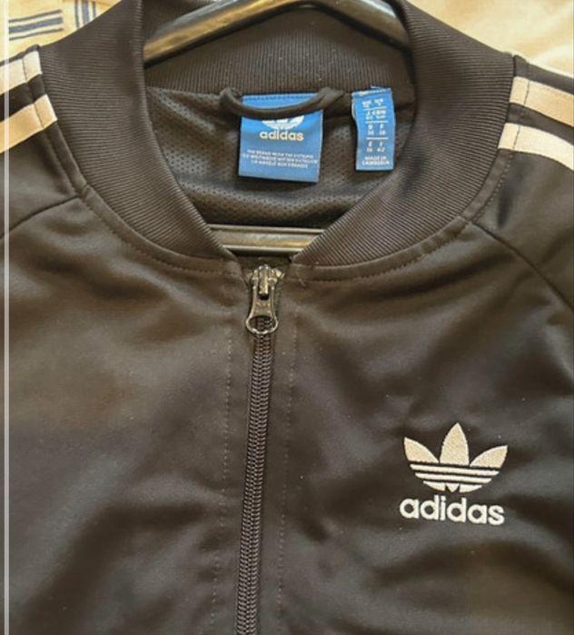 Casaco da adidas