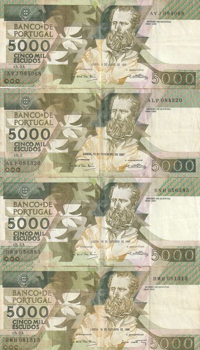 Trinta contos à antiga
