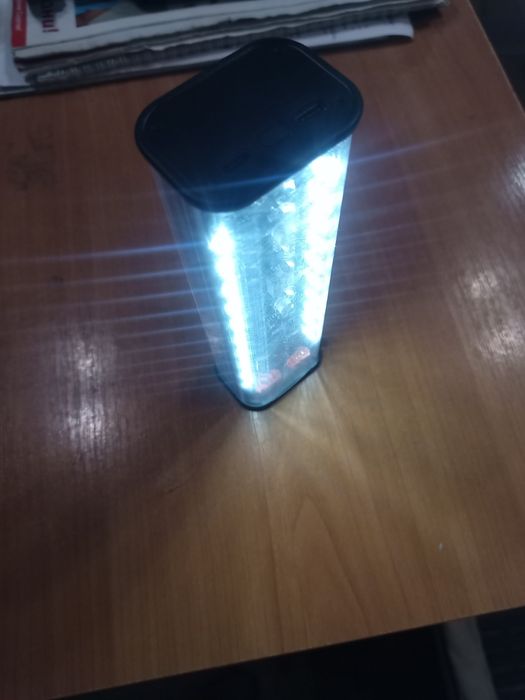 Павербанк, На Новий Рік. Wi-fi ups, Аккумулятор для роутера, свет о