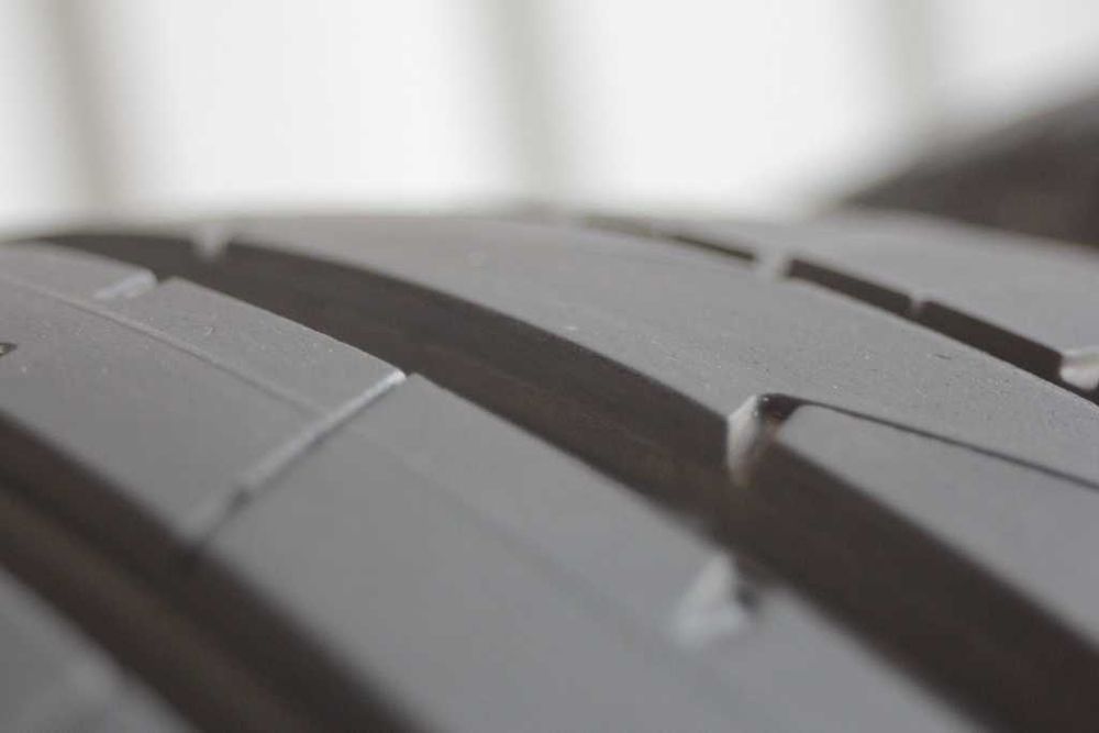 255/45/19 Hankook Ventus S1 Evo2 255/45 R19 2x7mm