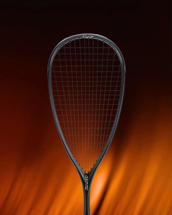 Raquetes squash Xamsa (vários modelos)