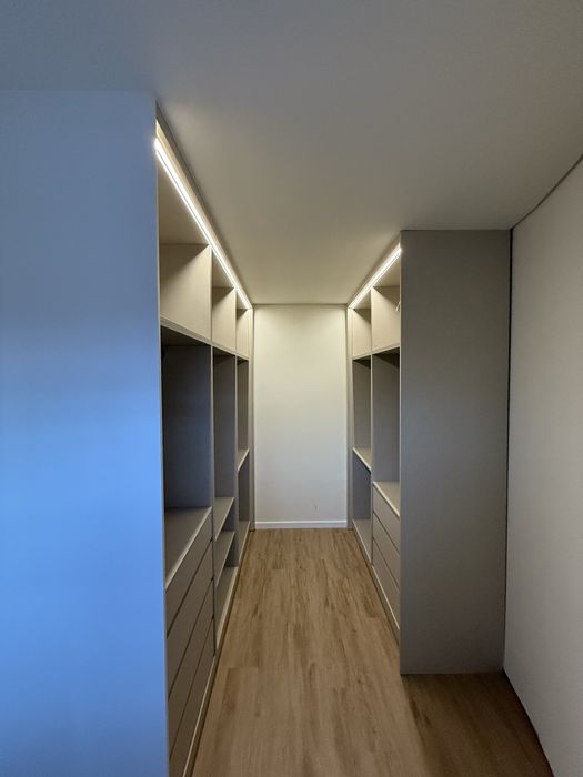 Cozinhas | Roupeiros