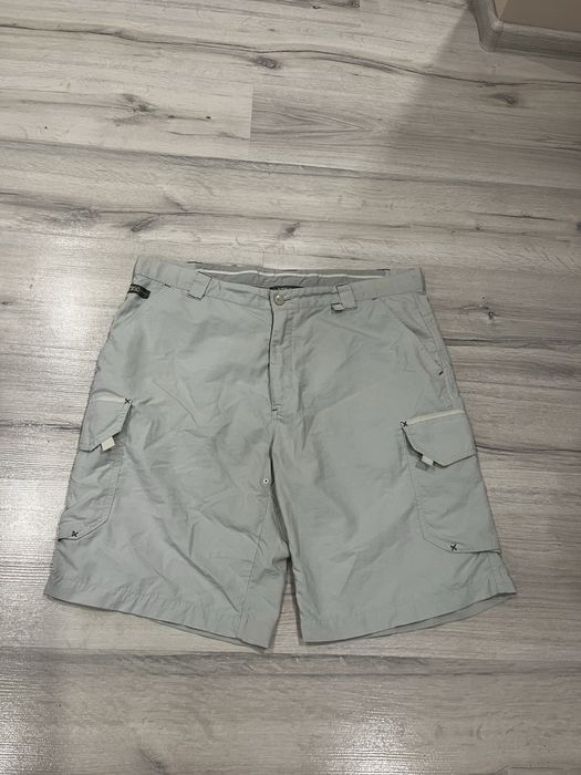 Трекінгові щорти salewa 5c five continents  arcteryx the north face patagonia type