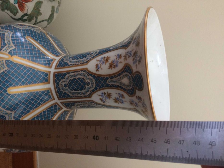Decorative Jars426580404632954881