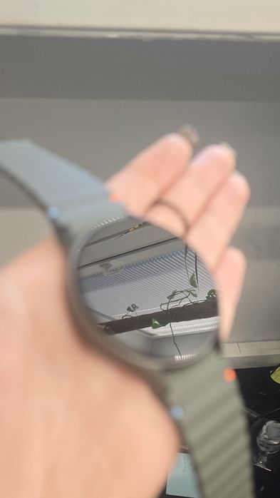 Smartwatch Galaxy Watch 7