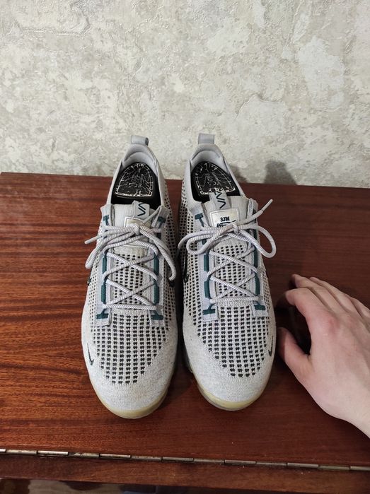 Nike Air VaporMax 2021 FK SE 44роз