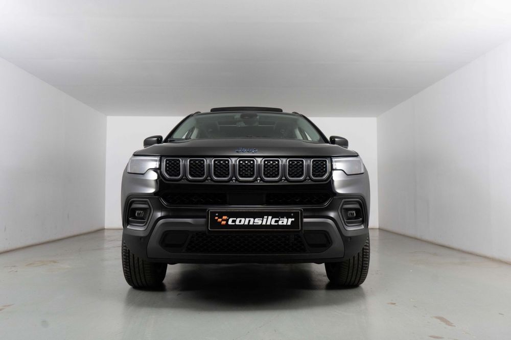 alt