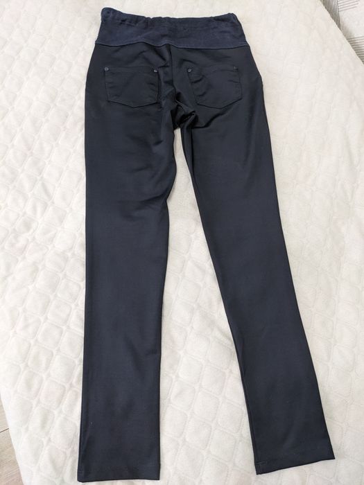 Штани для вагітних.