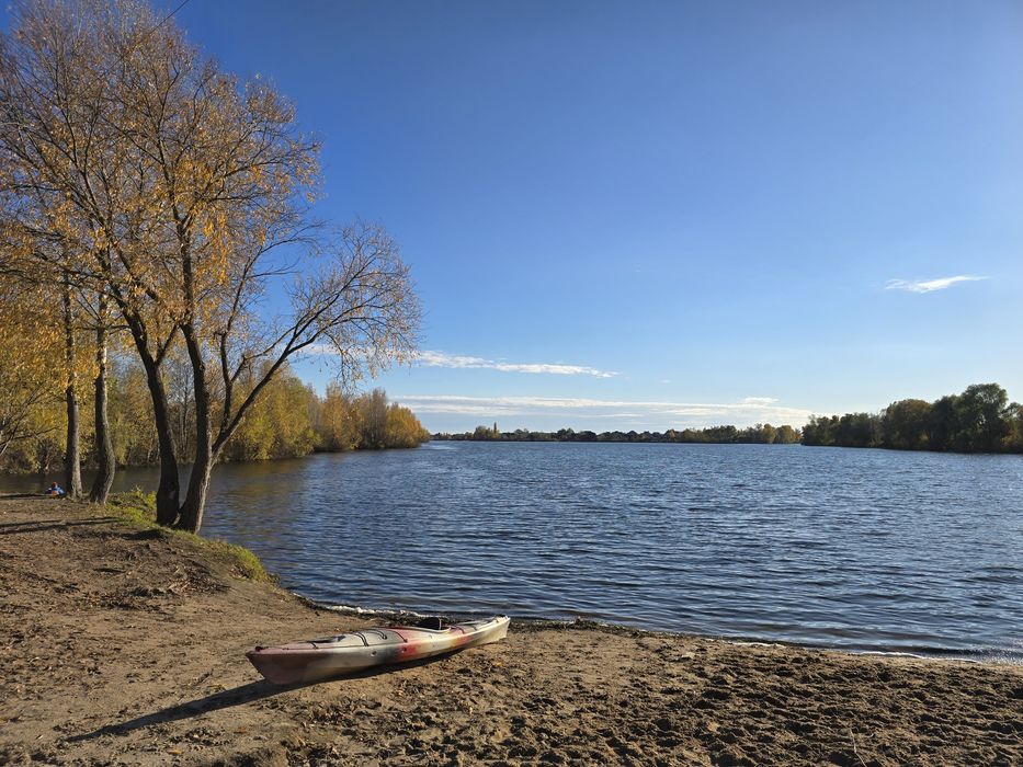 Дом по адресу (площадь 45 м²) - Atlanta.ua - фото 16