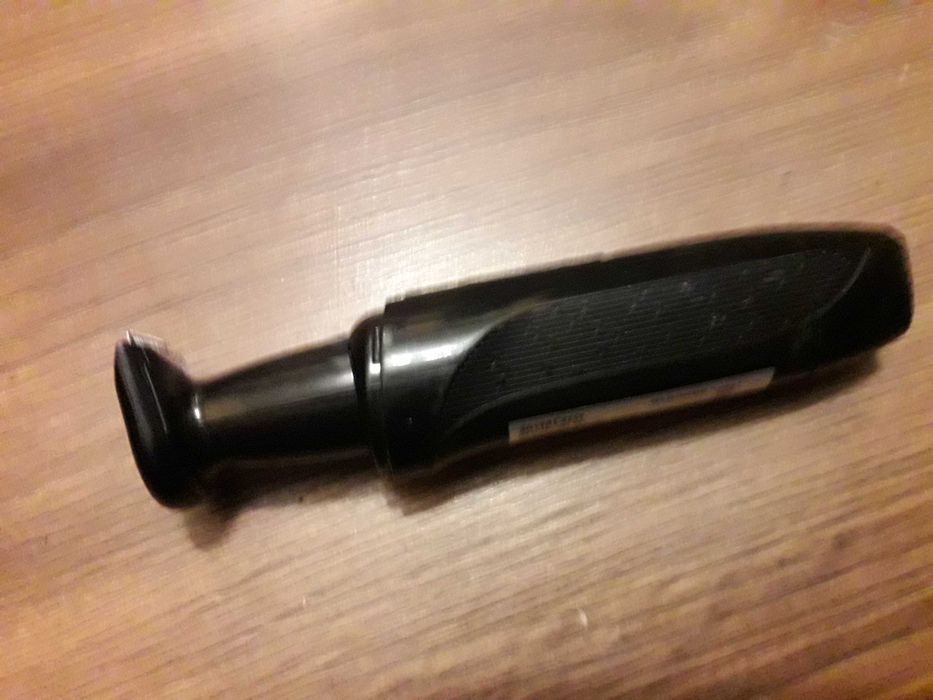 Trymer maszynka do stylizacji brody
