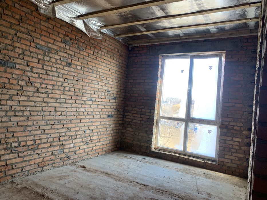 Дом по адресу ул. Первомайская (площадь 73 м²) - Atlanta.ua - фото 7