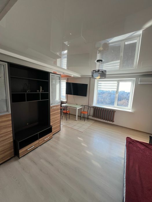 2 ком рай музикалка