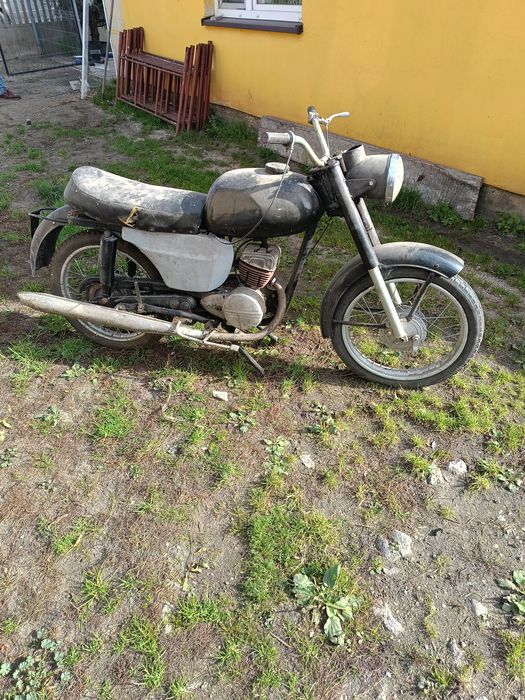 Wsk