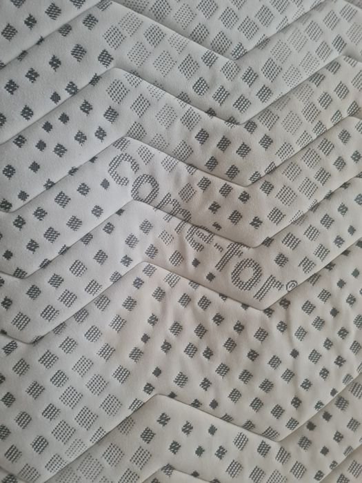 матрац, 200 на 160