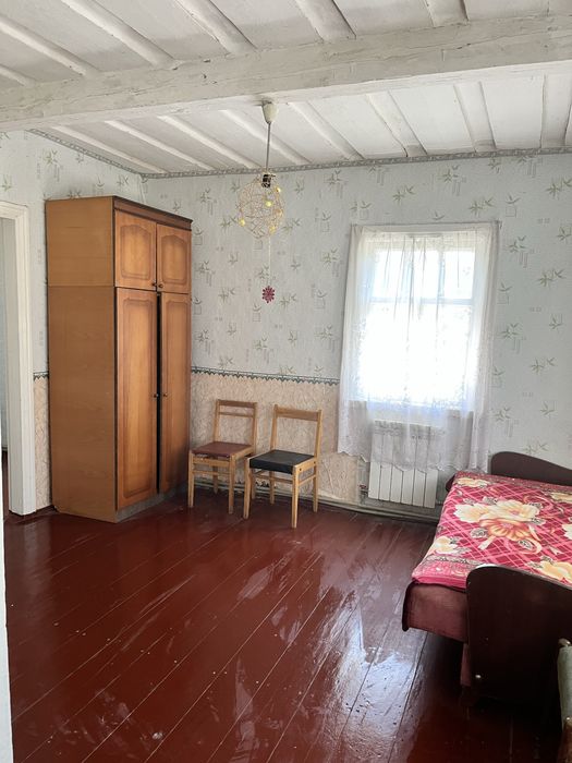 Продам будинок в центрі міста