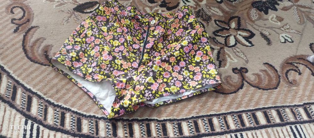 Речі одним пакетом 8-10 років