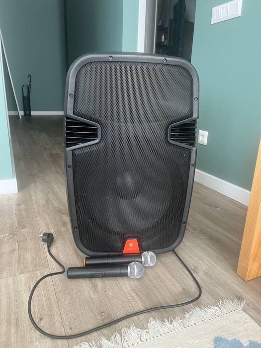 Clarity ( аудио ).