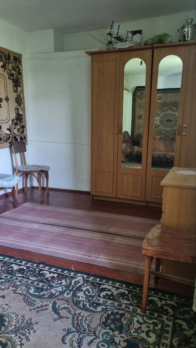 Продається будинок