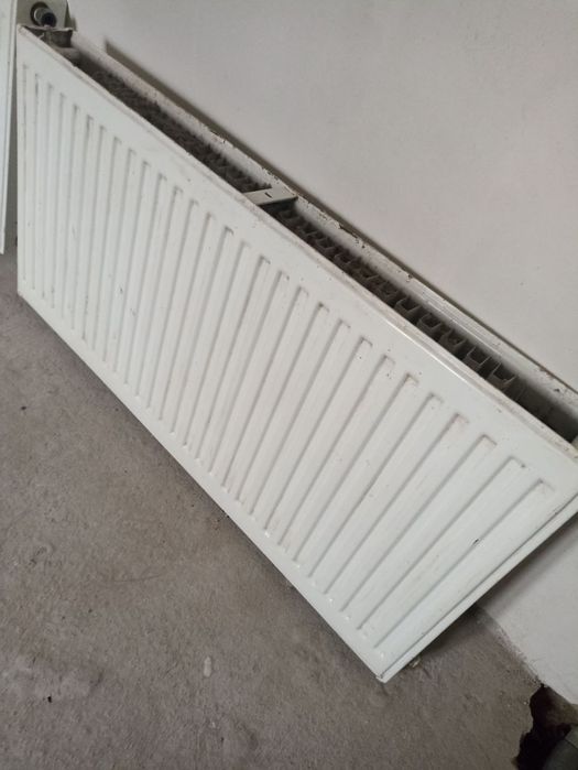 Батарея отопления б/у 700гр