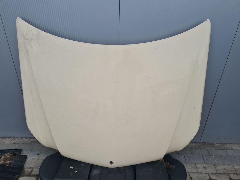 Maska Mercedes E W212 W213