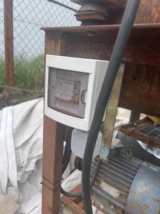 Продам станок для кори