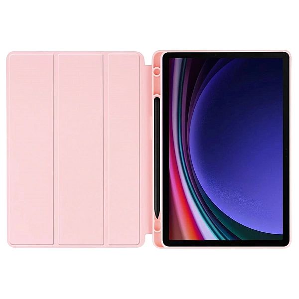 Etui Tech-Protect SC Pen na Samsung Galaxy Tab S9 FE 10.9" X510 / X516