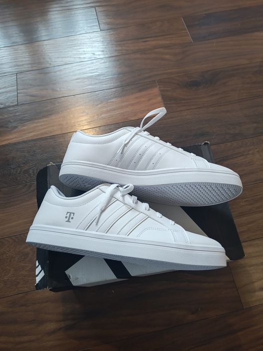 Buty męskie Adidas