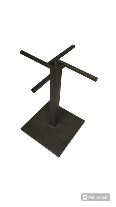 Столы, Мебель для HORECA, КАБАРЕ, ресторанов, кафе, баров, офисов