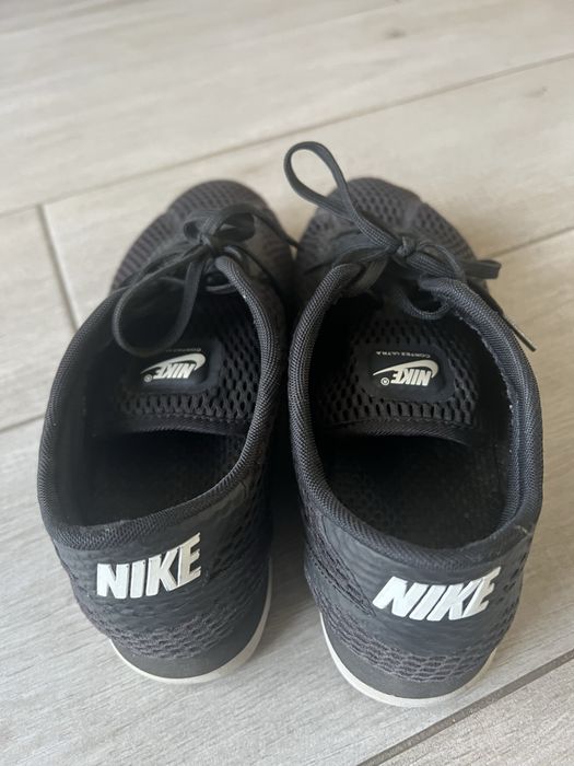 Sorzedam buty nike cortez