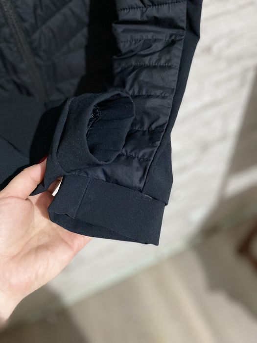 Куртка Columbia ,деми женская 42-44