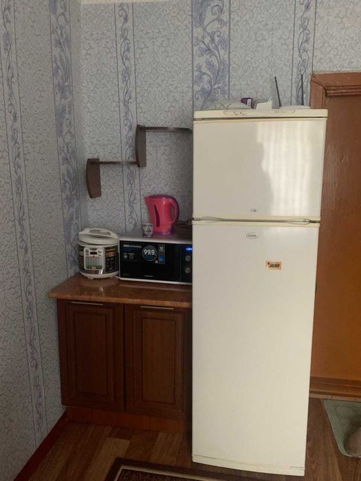 ПРОДАЖ Кімнати/Ремонт/Меблі+Техніка. ГОЛЛІВУД